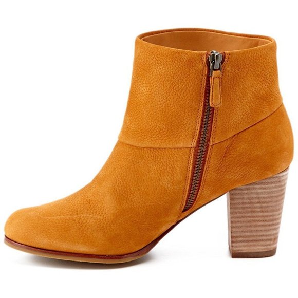 Cole Haan x Nike Air Cassidy Ankle Bootie - Picture 2 of 5